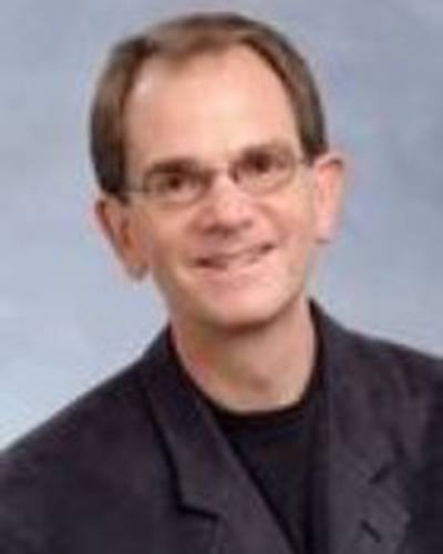 Джордж Олдзи фото