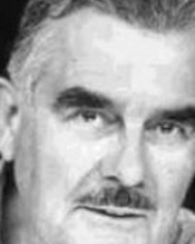 Теренс Бэйлер фото