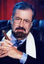 Нарцисо Ибаньес Серрадор фото