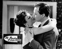 Кадр Alle Sünden dieser Erde