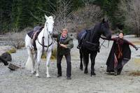 Кадр Во имя короля 2