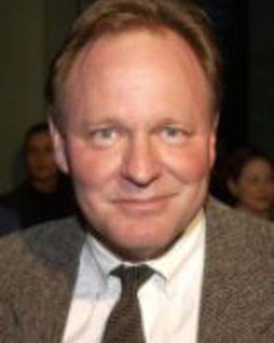 Хант Лоури фото