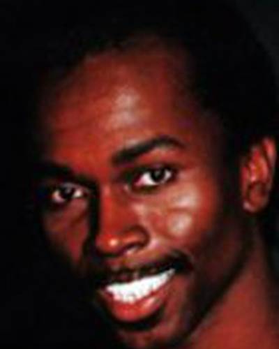 Фронци Торнтон фото