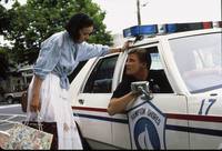 Кадр Маскарад