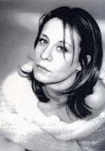 Карлотта Натоли фото