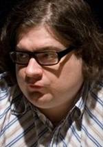 Анатолий Осмоловский фото