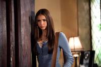 Кадр Дневники вампира