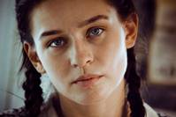 Кадр Незламна