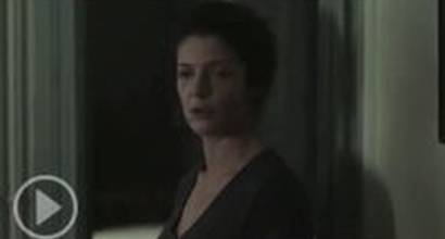 Переведенный отрывок