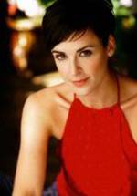 Оливия Паленстейн фото