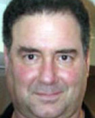 Фрэнк Санторелли фото