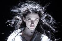 Кадр Дьявольские врата