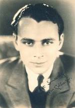 Уильям Колье мл. фото