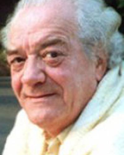 Йо Бецинг фото