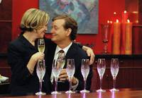 Кадр Поговорим о сексе