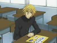 Кадр Семь обличий Надэсико Ямато