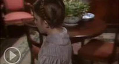 Немецкий трейлер