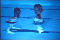 Кадр Фанатка