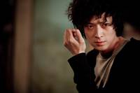 Кадр Кукловод