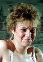 Tanja Fielmann фото