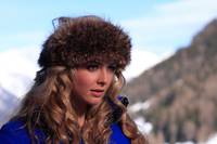 Кадр Как выйти замуж за миллиардера