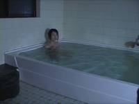 Кадр Вагина-убийца (видео)