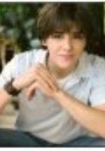 Джек Найт фото