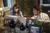 Кадр Сверхъестественное