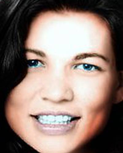 Оди Ингленд фото