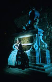 Кадр Обломки любви