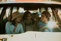 Кадр И твою маму тоже