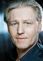 Арвед Бирнбаум фото