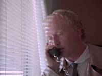 Кадр Маньяк (видео)