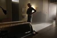 Кадр Американская история ужасов