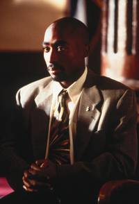 Кадр Преступные связи