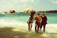 Кадр Предвестники бури