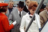 Кадр Сицилийский клан