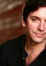 Дэвид Илку фото