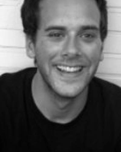 Тим Кнауэр фото