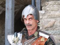 Кадр Прикольна казка