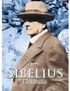 Сибелиус – Финляндия (видео)
