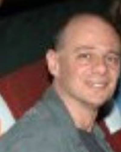 David França Mendes фото