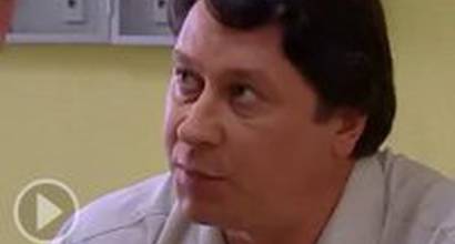 Фрагмент №2