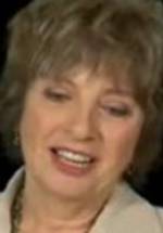 Линзи Клингмэн фото