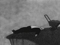 Кадр Андрей Свислоцкий