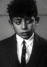 Ришар Канаян фото