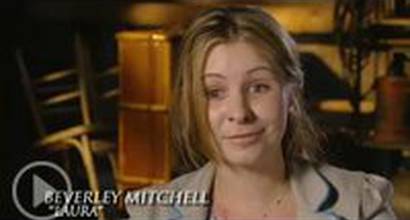 О съёмках №6