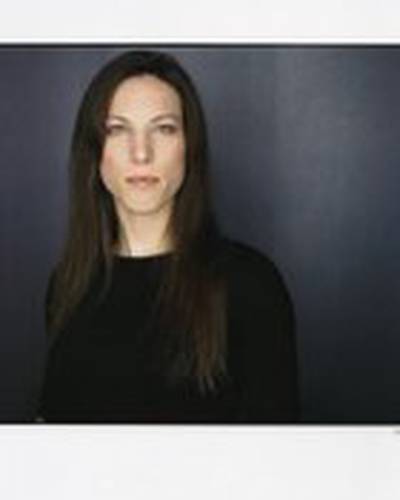 Кристен Савацки фото