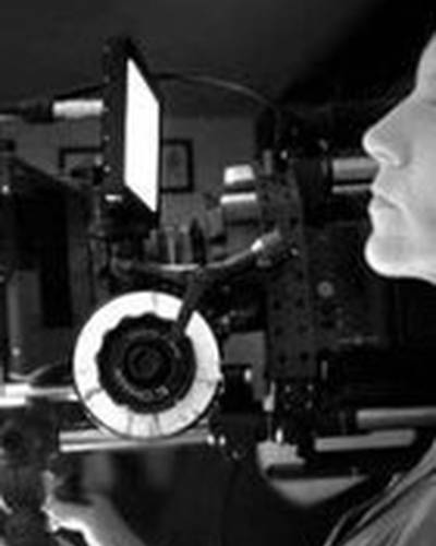 Тарина Рид фото