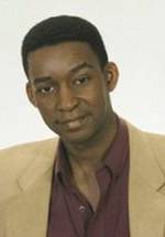 Аарон Дж. Паттон фото